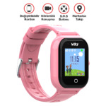 WikyWatcg4S 4 pembe