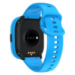 wiky watch 5plus mavi 4
