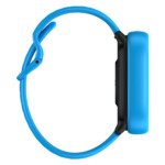 wiky watch 5plus mavi 7