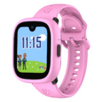 wiky watch 5plus pembe 1 2