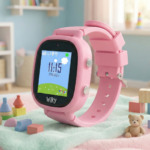 5e pembe 2