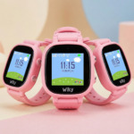 5e pembe 4