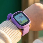 wiky watch 5plus mor 22