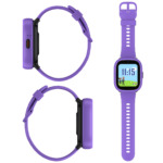 wiky watch 5plus mor 4