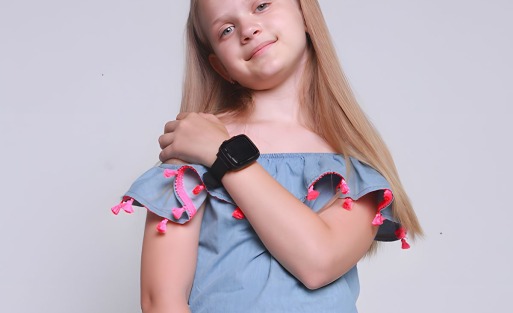 wiky-watch-5-neden